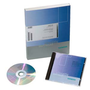 Siemens 6GK1704-5CW64-3AA0
