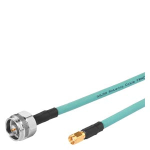 Siemens 6XV1875-5CH50