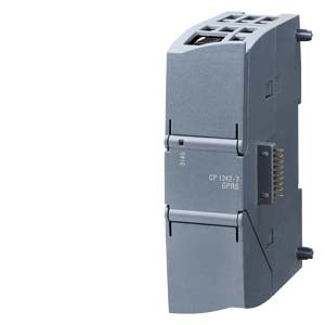 Siemens 6GK7242-7KX30-0XE0
