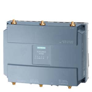 Siemens 6GK5788-2FC00-0AB0
