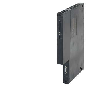 Siemens 6GK7443-5DX05-0XE0