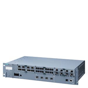 Siemens 6GK5528-0AA00-2AR2