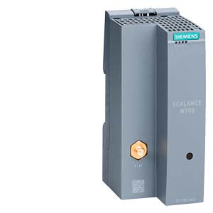 Siemens 6GK5722-1FC00-0AA0