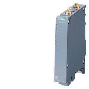 Siemens 6GK5734-1FX00-0AB0