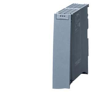 Siemens 6GK7542-5FX00-0XE0