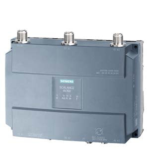 Siemens 6GK5788-1GD00-0AA0