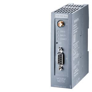 Siemens 6NH9720-3AA01-0XX0