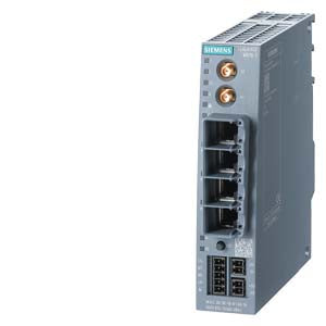Siemens 6GK5876-3AA02-2BA2