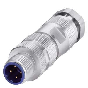 Siemens 6GK1901-0DB10-6AA0