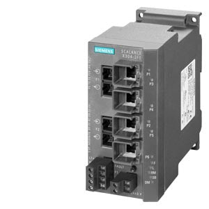 Siemens 6GK5304-2BD00-2AA3
