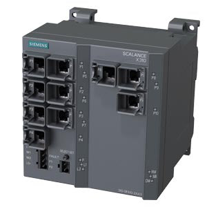 Siemens 6GK5310-0FA10-2AA3