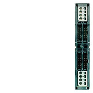 Siemens 6ES7921-3AA20-0AA0