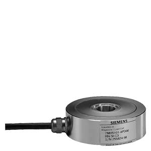 Siemens 7MH5101-4AD00