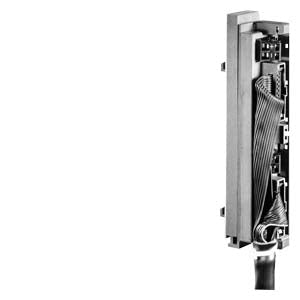 Siemens 6ES7921-3AA00-0AA0