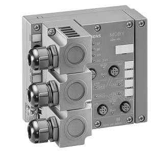 Siemens 6GT2002-0EB00