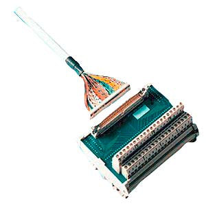 Siemens 6EP5400-5AA00
