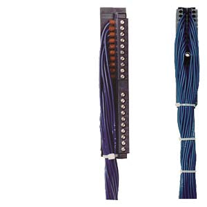 Siemens 6ES7922-3BD20-0AB0