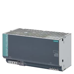 Siemens 6EP1457-3BA00