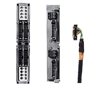 Siemens 6ES7921-3AG00-0AA0