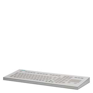 Siemens 6GF6710-2BC