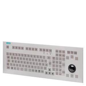 Siemens 6GF6710-3BG