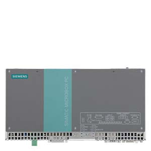 Siemens 6ES7675-1DA20-6AX0