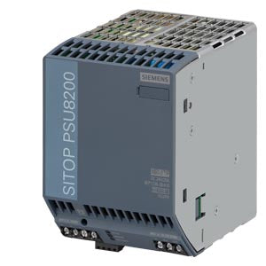 Siemens 6EP1336-3BA10