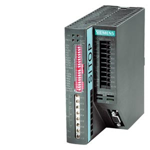 Siemens 6EP1931-2EC31