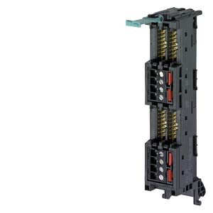 Siemens 6ES7921-5AB20-0AA0