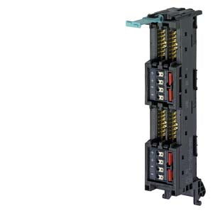 Siemens 6ES7921-5AH20-0AA0