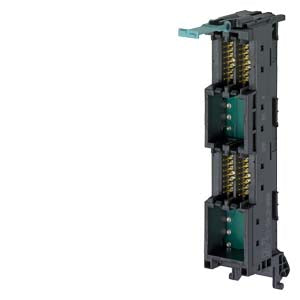 Siemens 6ES7921-5AK20-0AA0
