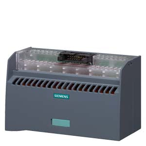 Siemens 6ES7924-0CL20-0BC0