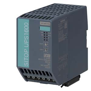 Siemens 6EP4137-3AB00-2AY0