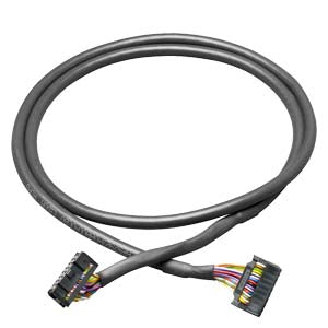 Siemens 6ES7923-0BB00-0CB0
