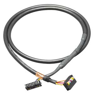 Siemens 6ES7923-0BC00-0DB0