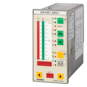 Siemens 6DR2100-4