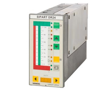 Siemens 6DR2410-5