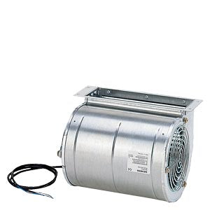 Siemens 6SN1162-0BA02-0AA2