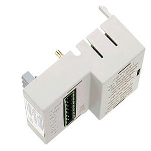 Siemens 6SN1111-0AB00-0AA0