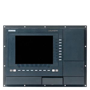 Siemens 6FC5203-0AB20-0AA3