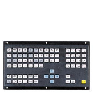 Siemens 6FC5203-0AC00-0AA1