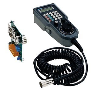 Siemens 6FX2007-1AE14
