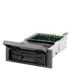 Siemens 6FC5235-0AA05-0AA1