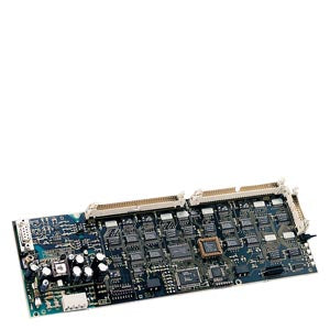 Siemens 6FC5203-0AE00-0AA0