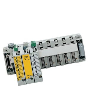 Siemens 6FC5211-0AA10-0AA0