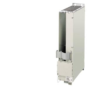 Siemens 6SN1123-1AA00-0EA2