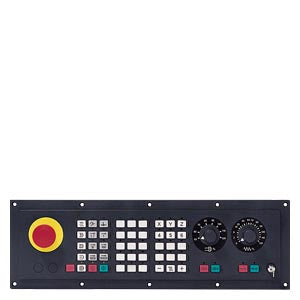 Siemens 6FC5103-0AD03-0AA0