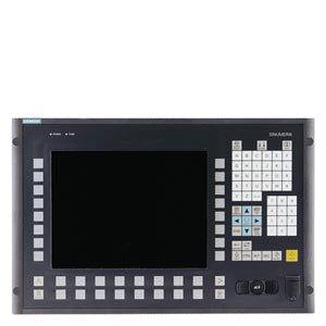 Siemens 6FC5203-0AF02-0AA0