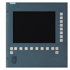 Siemens 6FC5203-0AF04-0AA0
