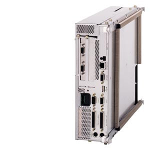 Siemens 6FC5220-0AA20-0AA0